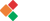Ceicom.com.br