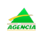 Agência de Desenvolvimento Regional do Sudoeste do Paraná