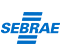 Sebrae